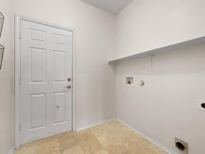 19124 Pencil Cactus DR, Pflugerville TX 78660