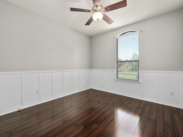 19124 Pencil Cactus DR, Pflugerville TX 78660