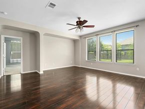 19124 Pencil Cactus DR, Pflugerville TX 78660