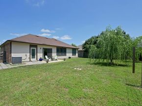 19124 Pencil Cactus DR, Pflugerville TX 78660