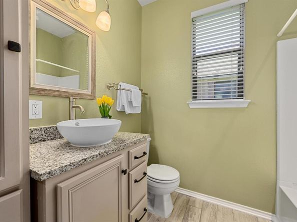 19124 Pencil Cactus DR, Pflugerville TX 78660