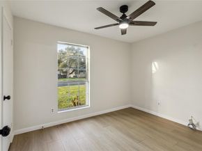 3012 Monument DR, Round Rock TX 78681