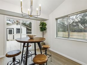3012 Monument DR, Round Rock TX 78681