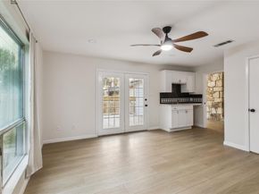 3012 Monument DR, Round Rock TX 78681