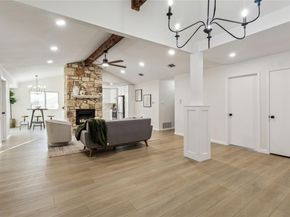 3012 Monument DR, Round Rock TX 78681