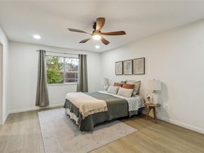 3012 Monument DR, Round Rock TX 78681