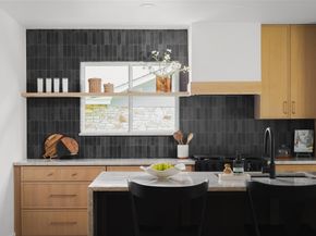 11707 Barrington WAY, Austin TX 78759