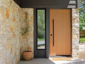 11707 Barrington WAY, Austin TX 78759