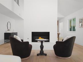 11707 Barrington WAY, Austin TX 78759