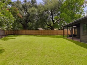 11707 Barrington WAY, Austin TX 78759