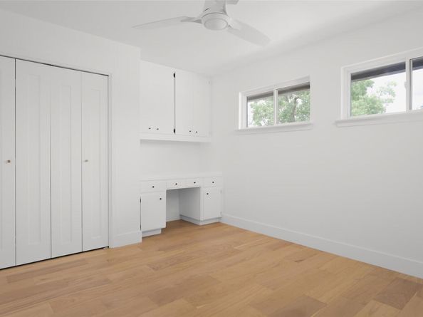 11707 Barrington WAY, Austin TX 78759