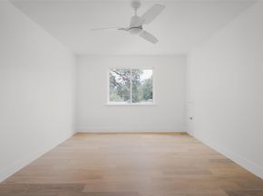 11707 Barrington WAY, Austin TX 78759