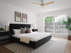 11707 Barrington WAY, Austin TX 78759