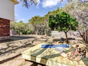 8904 W Hove LOOP, Austin TX 78749