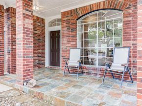 8904 W Hove LOOP, Austin TX 78749