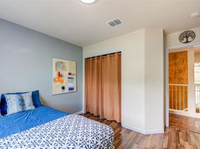 8904 W Hove LOOP, Austin TX 78749