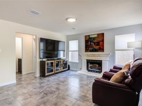 8904 W Hove LOOP, Austin TX 78749