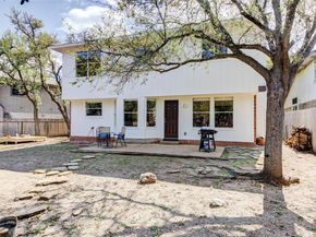 8904 W Hove LOOP, Austin TX 78749