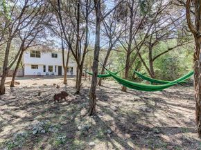 8904 W Hove LOOP, Austin TX 78749