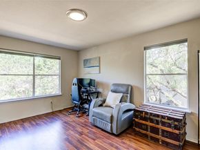 8904 W Hove LOOP, Austin TX 78749