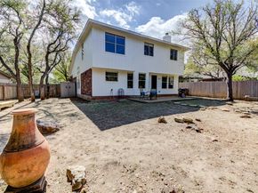 8904 W Hove LOOP, Austin TX 78749