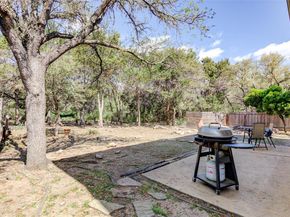 8904 W Hove LOOP, Austin TX 78749