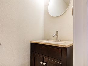 8904 W Hove LOOP, Austin TX 78749