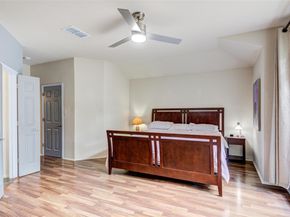 8904 W Hove LOOP, Austin TX 78749