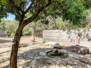 8904 W Hove LOOP, Austin TX 78749
