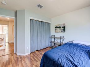 8904 W Hove LOOP, Austin TX 78749
