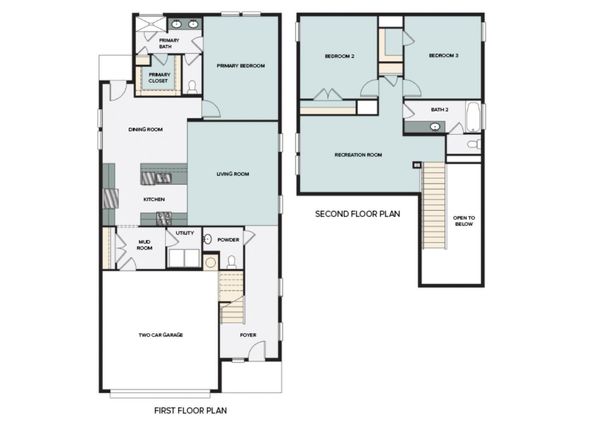 2605 Sam Bass RD 111, Round Rock TX 78681