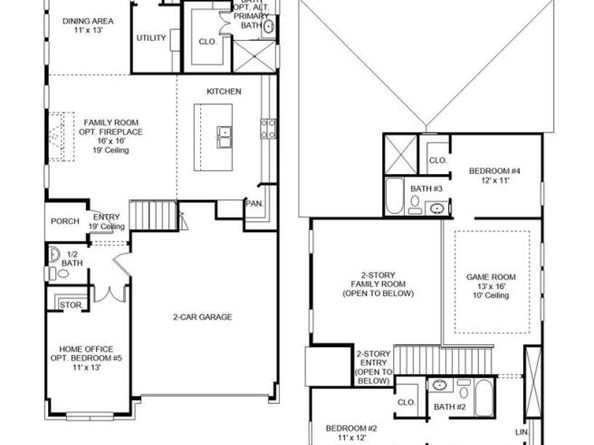 8109 Peerless PASS, Austin TX 78747