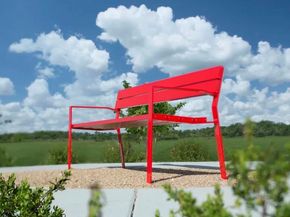 8109 Peerless PASS, Austin TX 78747