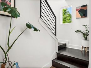 1213 Eleanor ST B, Austin TX 78721