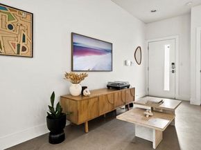 1213 Eleanor ST B, Austin TX 78721