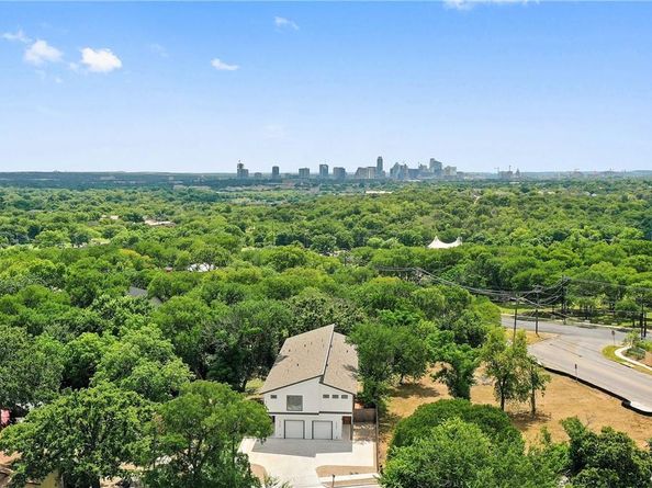 4705 Louis Ave B, Austin TX 78721