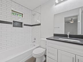4705 Louis Ave B, Austin TX 78721