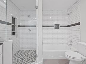 4705 Louis Ave B, Austin TX 78721