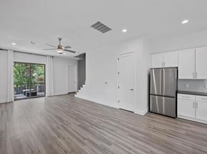4705 Louis Ave B, Austin TX 78721
