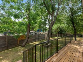 4705 Louis Ave B, Austin TX 78721