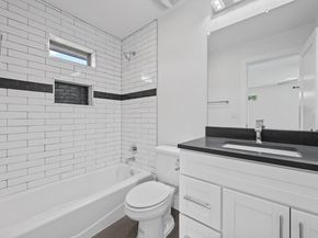 4705 Louis Ave B, Austin TX 78721