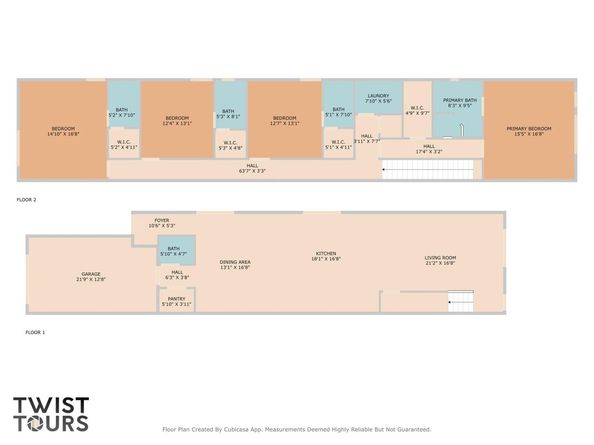 4705 Louis Ave B, Austin TX 78721