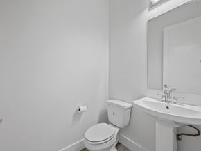 4705 Louis Ave B, Austin TX 78721