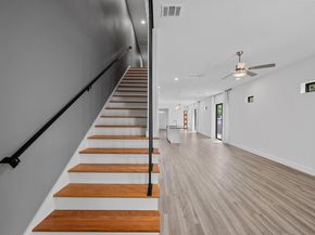 4705 Louis Ave B, Austin TX 78721