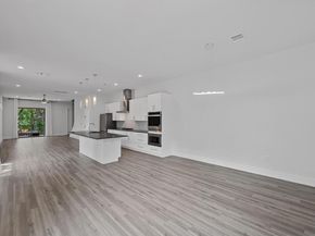 4705 Louis Ave B, Austin TX 78721