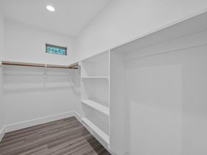 4705 Louis Ave B, Austin TX 78721