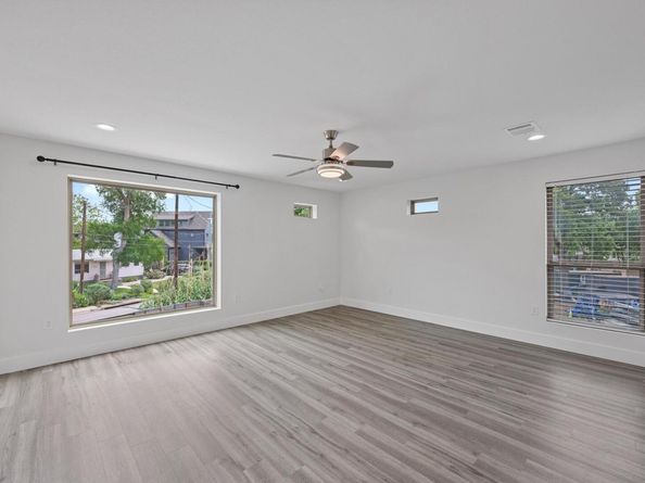 4705 Louis Ave B, Austin TX 78721