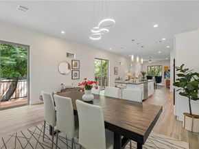 4705 Louis Ave B, Austin TX 78721
