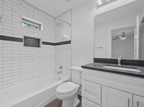4705 Louis Ave B, Austin TX 78721