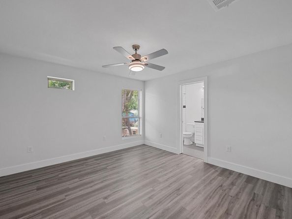 4705 Louis Ave B, Austin TX 78721
